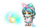 Maraqua
